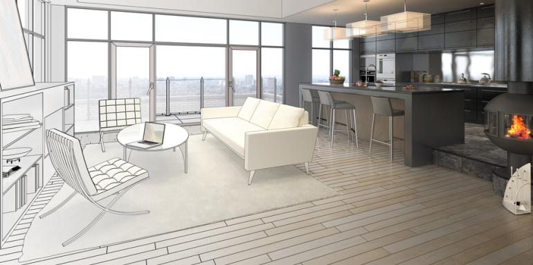 La nueva tendencia inmobiliaria que crece en Colombia